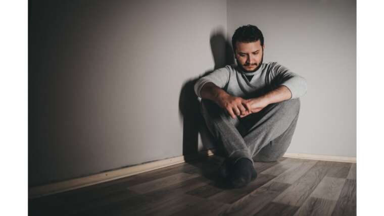 Ômega 3 e depressão: como o suplemento ajuda no tratamento