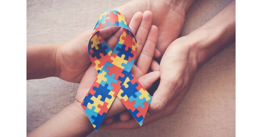 Ômega 3 para Autismo conheça seus benefícios