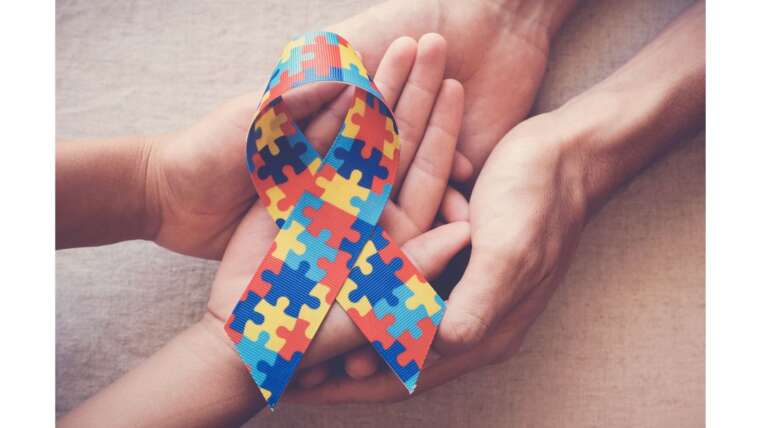 Ômega 3 para autismo – conheça seus benefícios