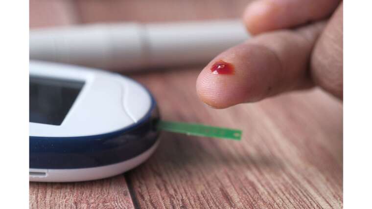 Ômega 3 para diabetes: saiba mais sobre a redução de riscos