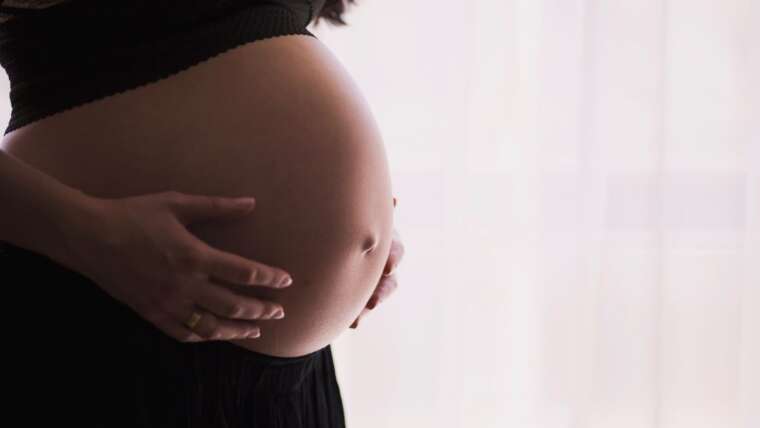 Ômega 3 e Gravidez: O que as mulheres grávidas precisam saber