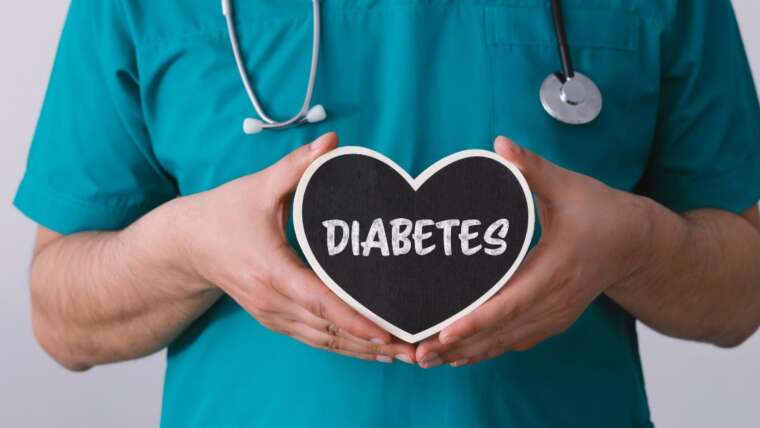 Diabético pode tomar ômega 3? Descubra seus benefícios
